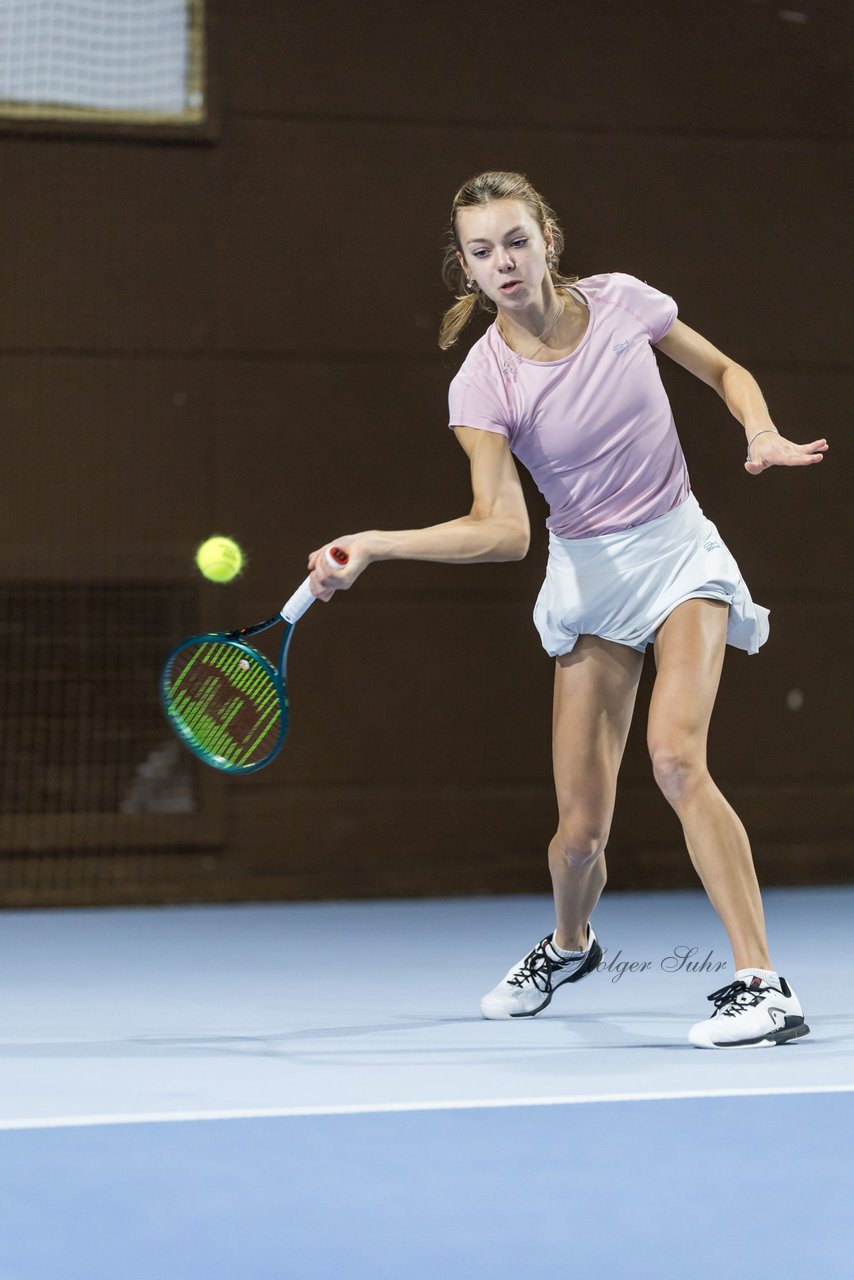 Bild 362 - TNB Landesmeisterschaften